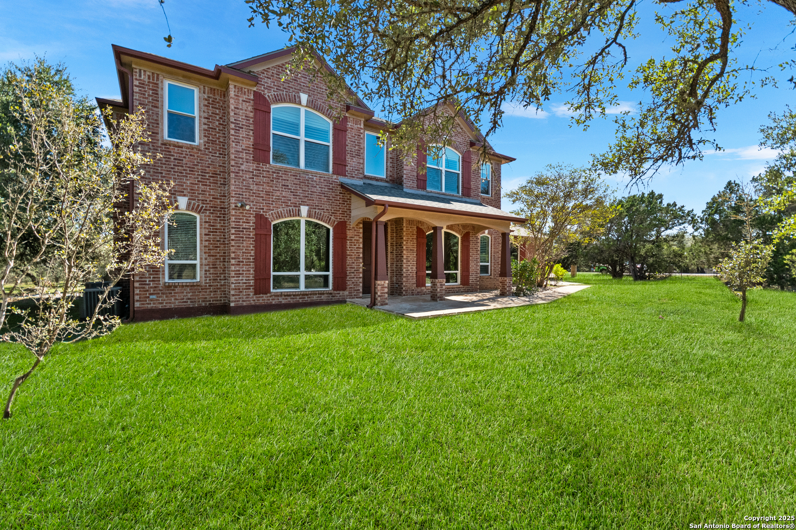 577 River Chase New Braunfels TX 78132