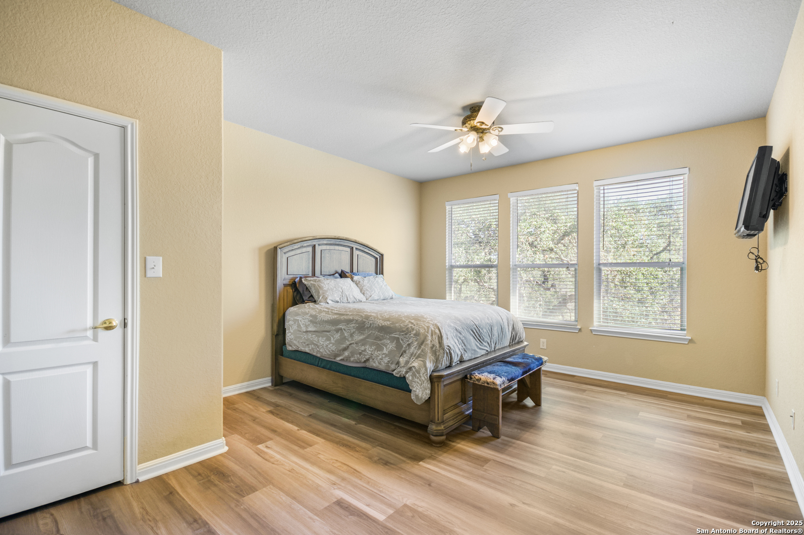 577 River Chase New Braunfels TX 78132