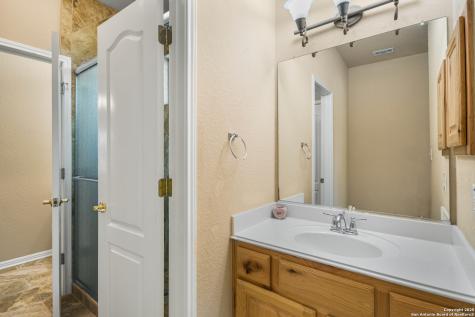 577 River Chase New Braunfels TX 78132