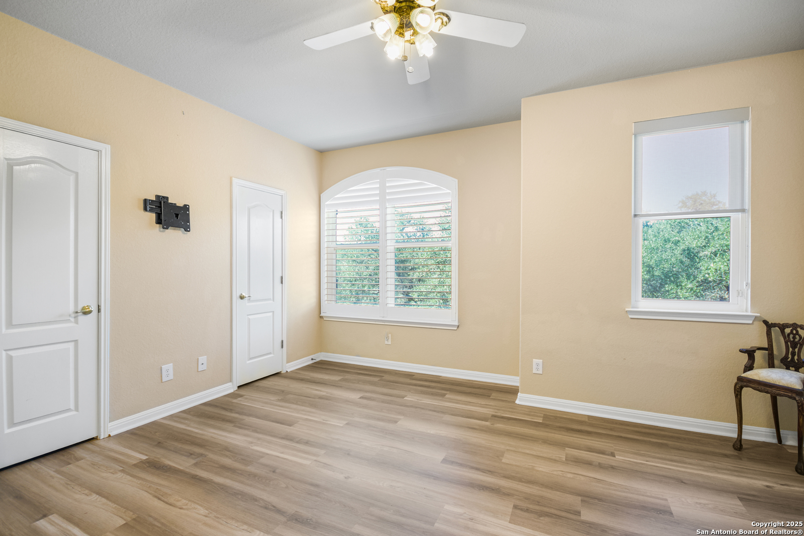 577 River Chase New Braunfels TX 78132