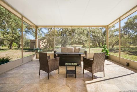 577 River Chase New Braunfels TX 78132