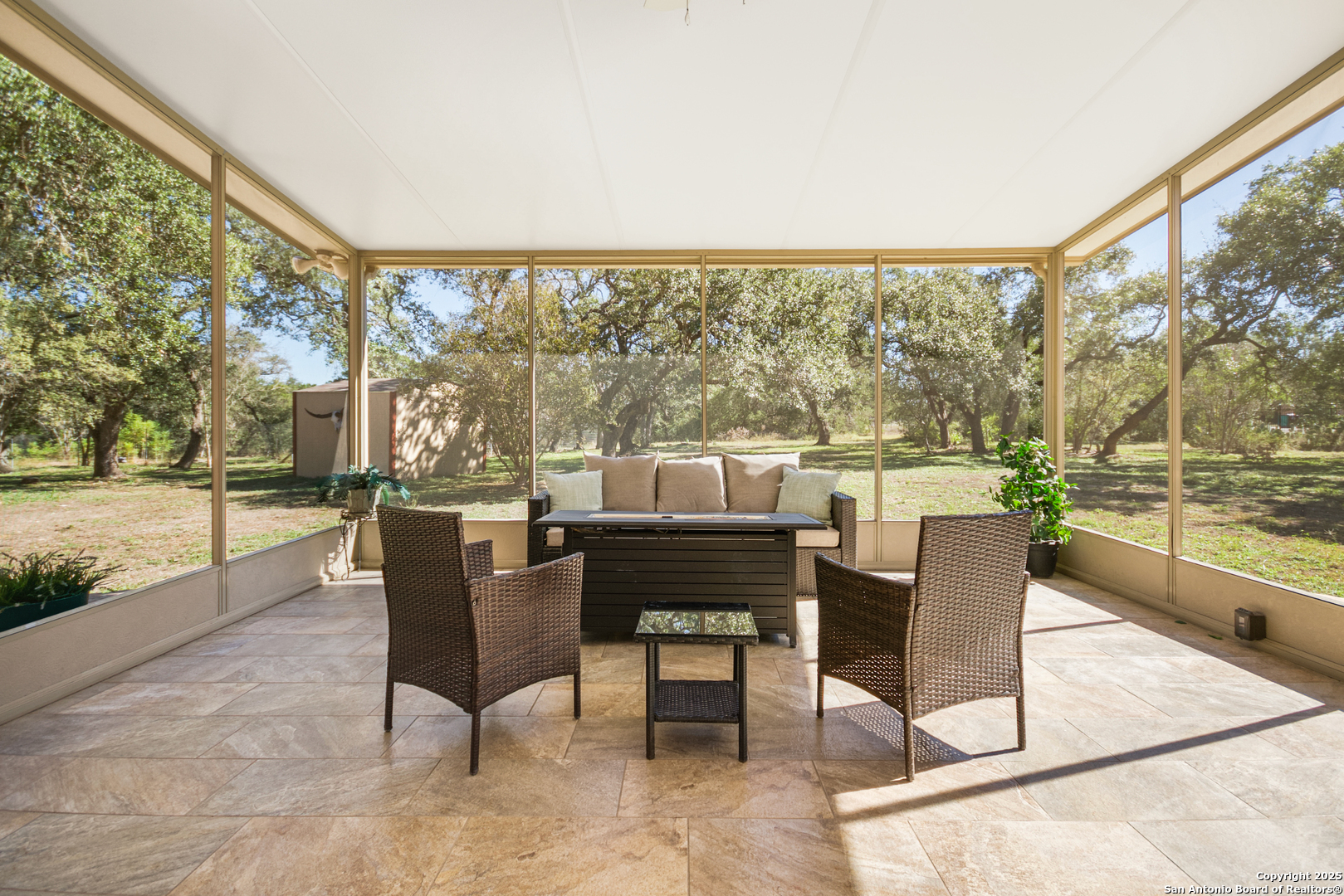 577 River Chase New Braunfels TX 78132