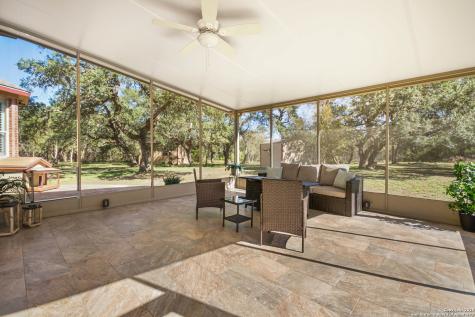 577 River Chase New Braunfels TX 78132