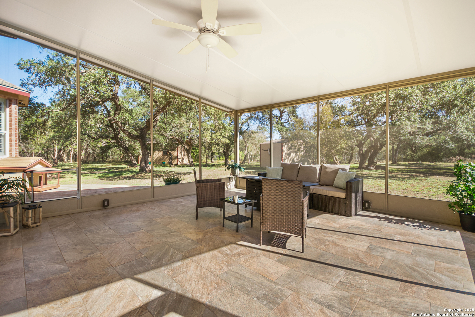 577 River Chase New Braunfels TX 78132