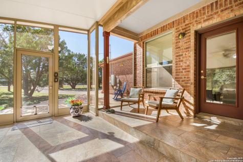 577 River Chase New Braunfels TX 78132