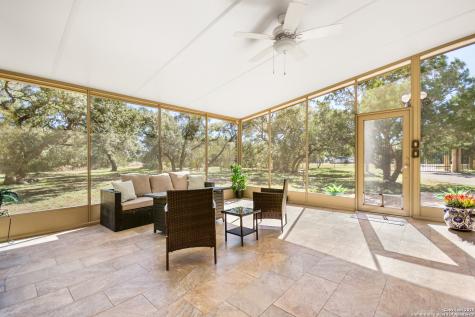577 River Chase New Braunfels TX 78132