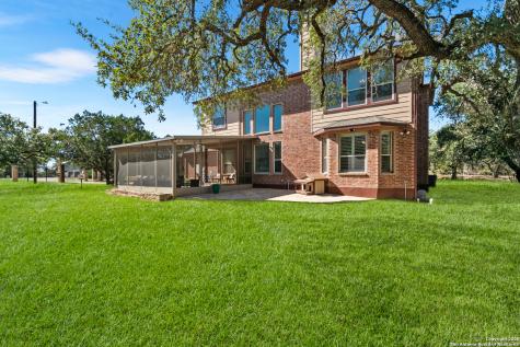 577 River Chase New Braunfels TX 78132