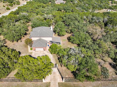 577 River Chase New Braunfels TX 78132