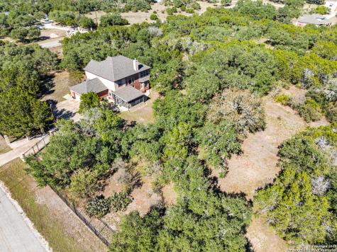 577 River Chase New Braunfels TX 78132