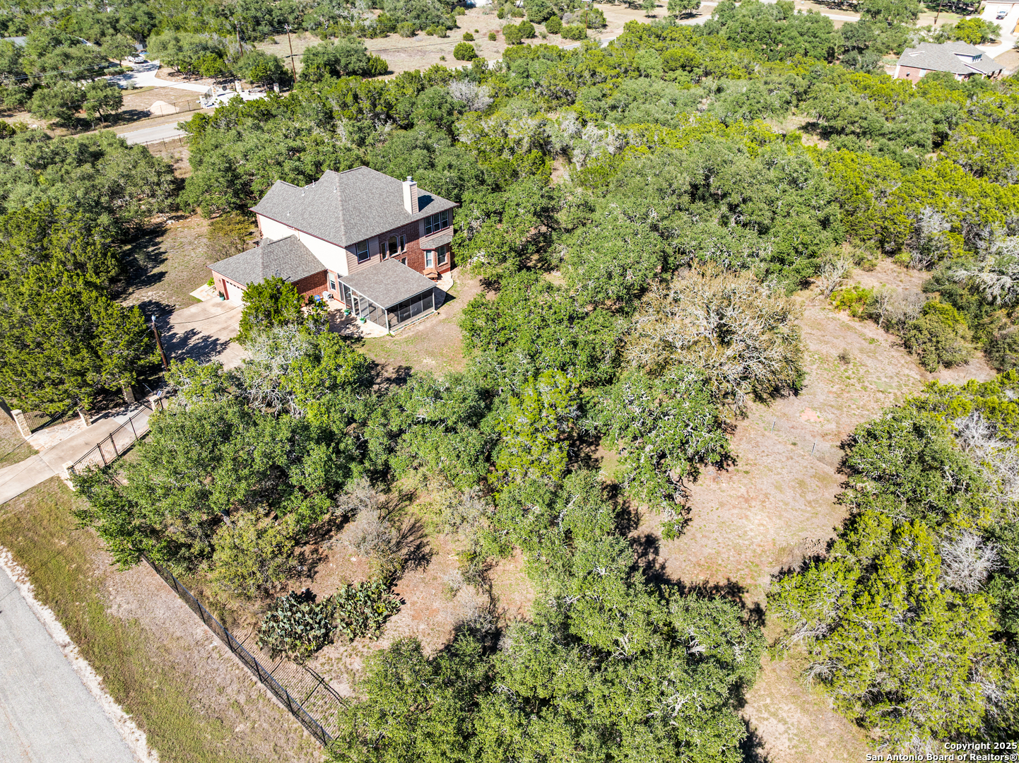 577 River Chase New Braunfels TX 78132