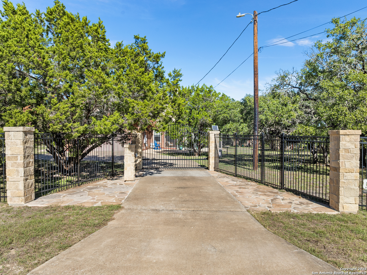 577 River Chase New Braunfels TX 78132