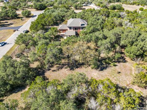 577 River Chase New Braunfels TX 78132