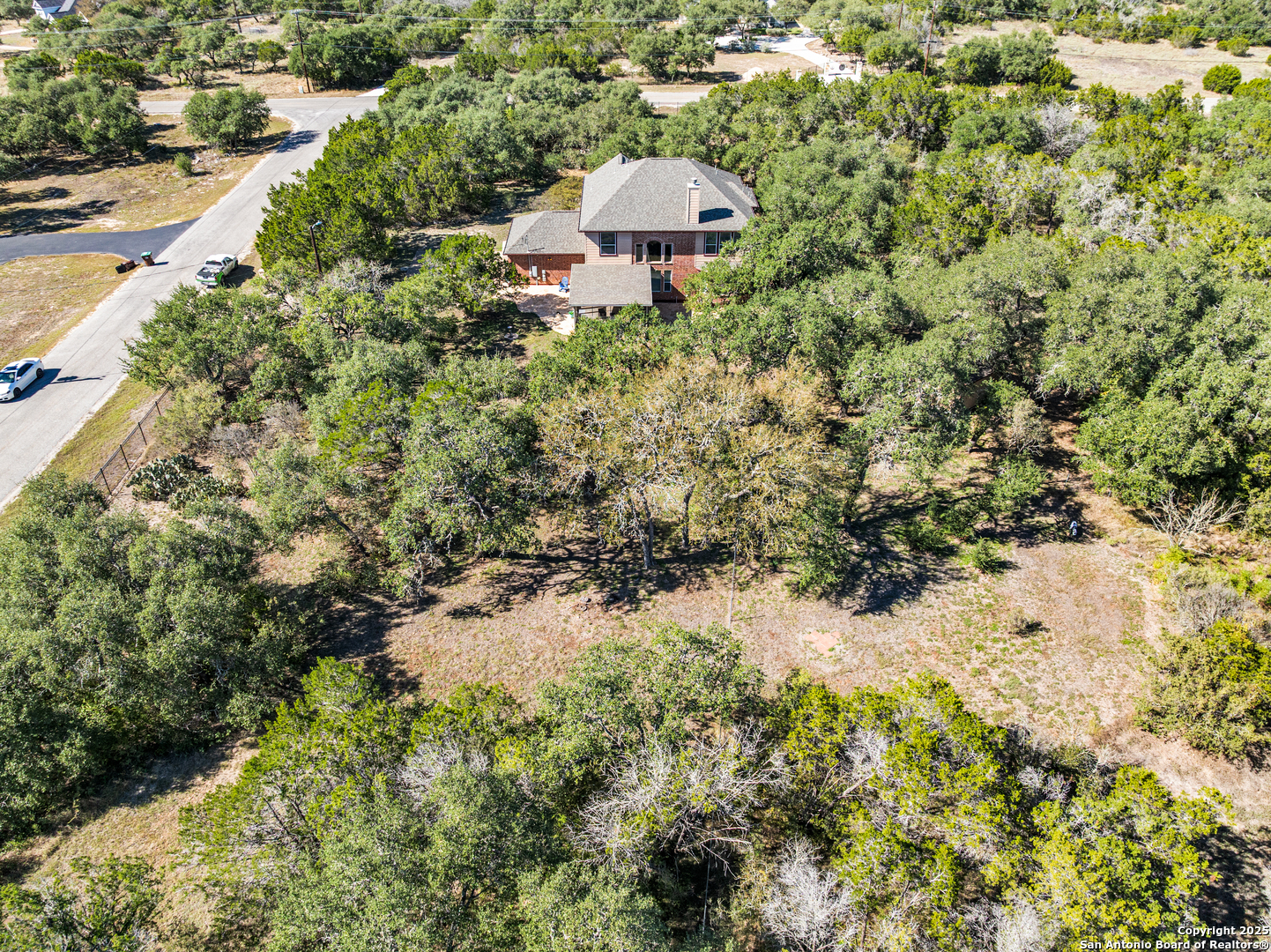 577 River Chase New Braunfels TX 78132