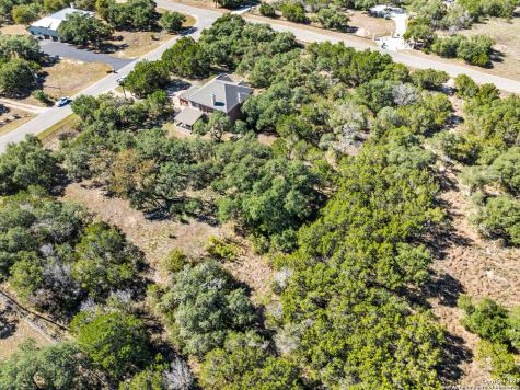 577 River Chase New Braunfels TX 78132