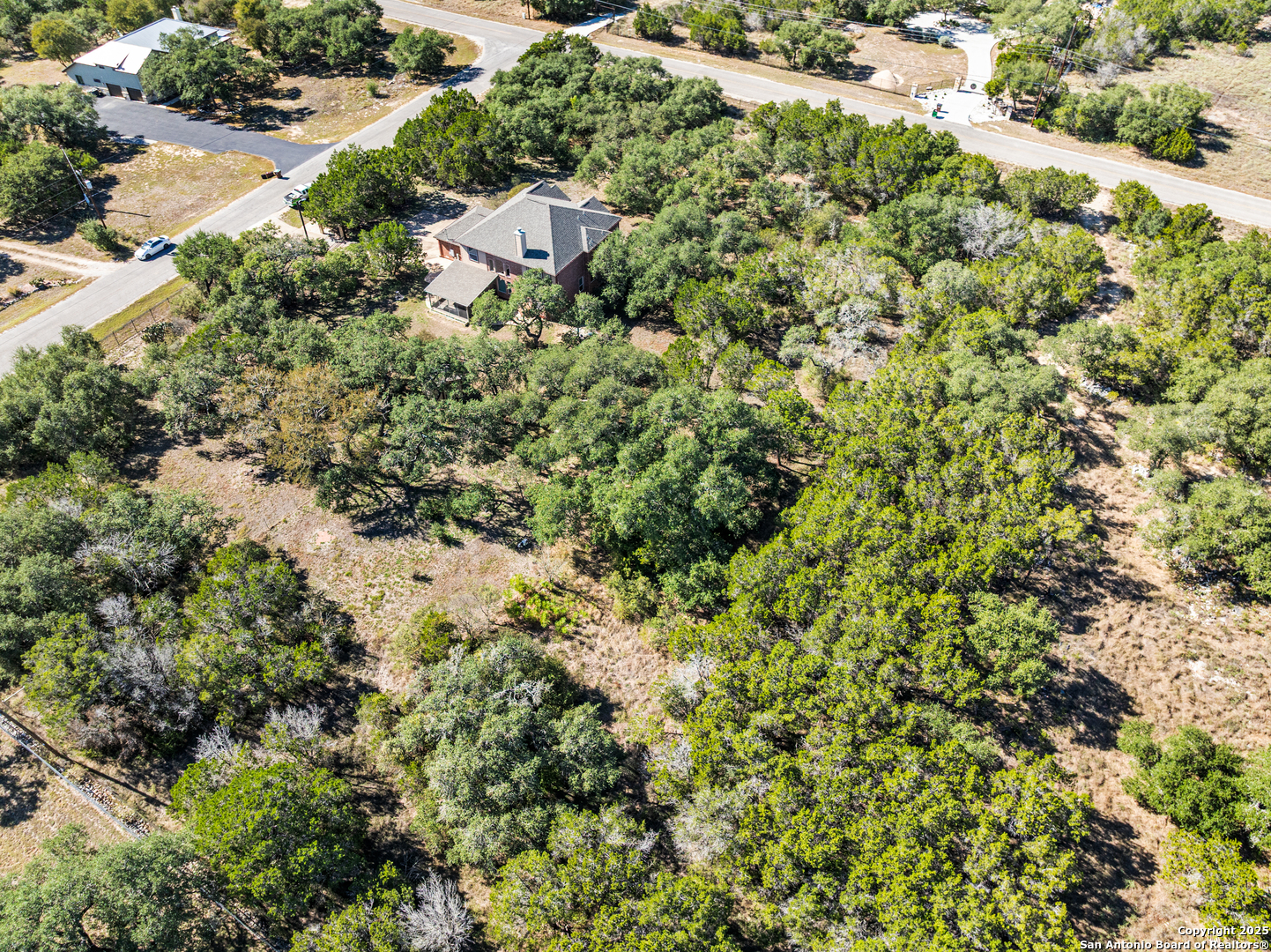 577 River Chase New Braunfels TX 78132
