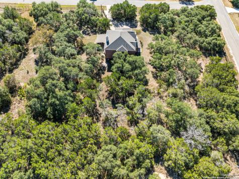 577 River Chase New Braunfels TX 78132
