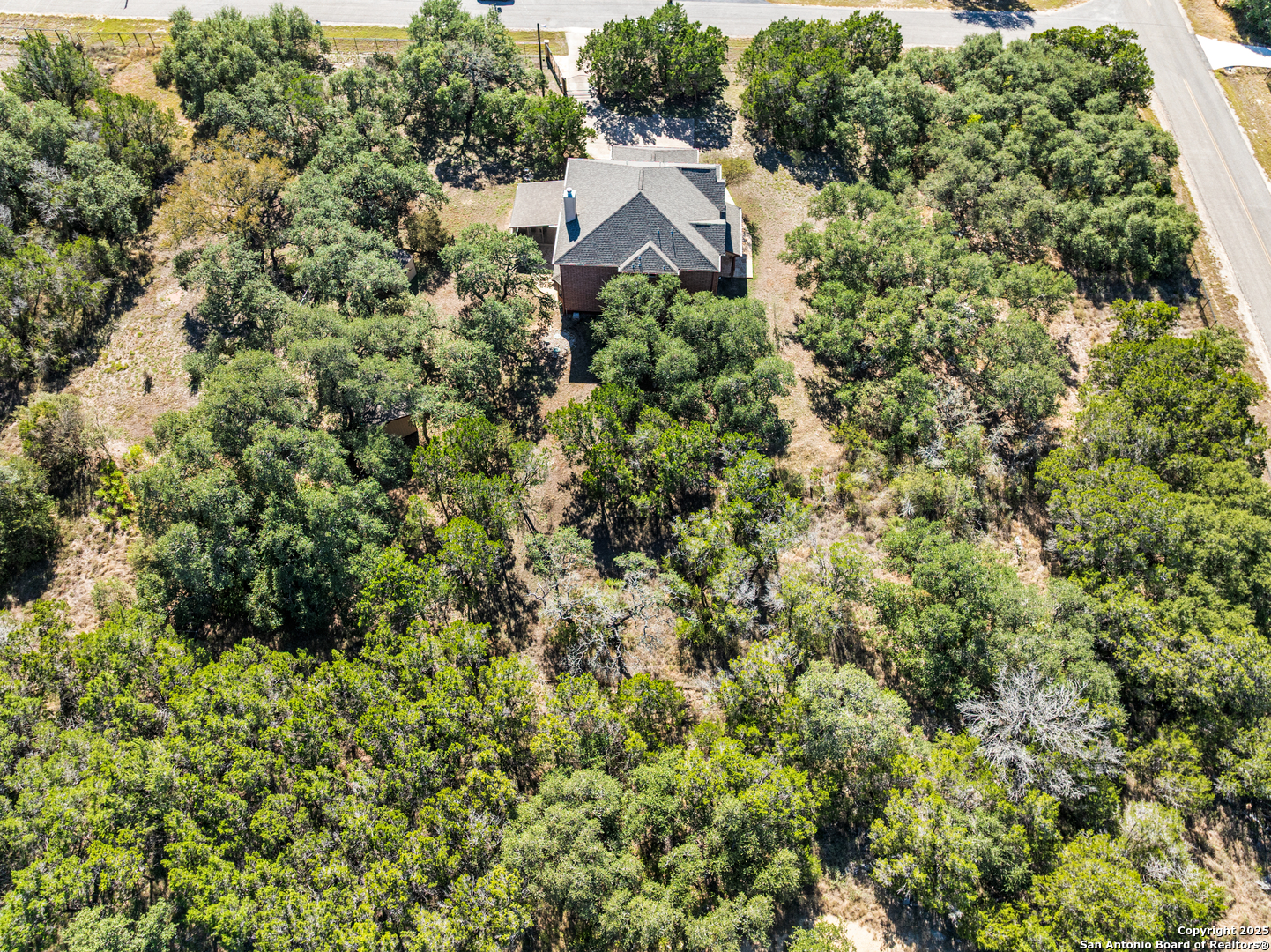 577 River Chase New Braunfels TX 78132