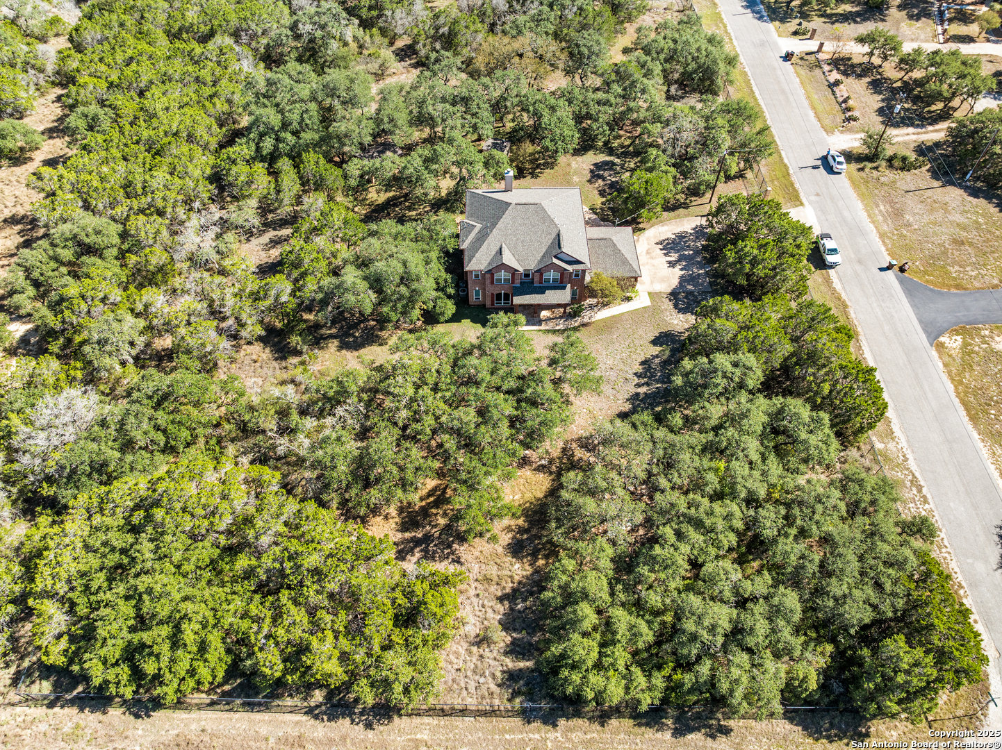 577 River Chase New Braunfels TX 78132