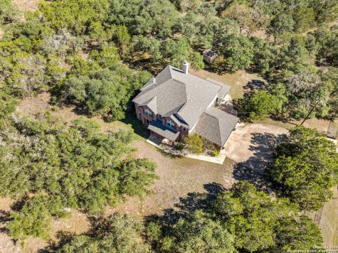 577 River Chase New Braunfels TX 78132