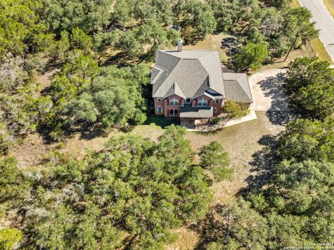 577 River Chase New Braunfels TX 78132