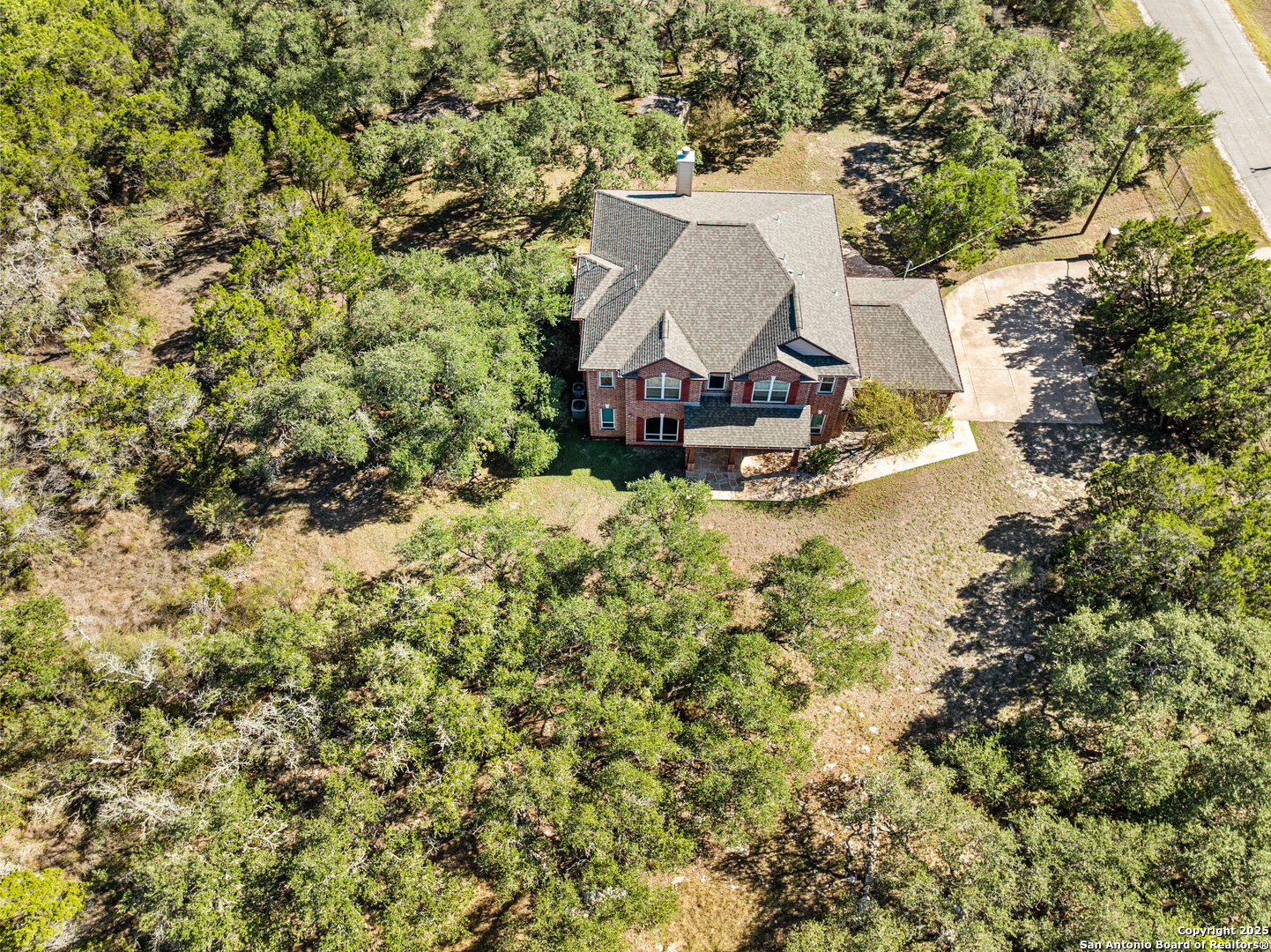 577 River Chase New Braunfels TX 78132