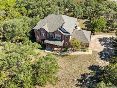 577 River Chase New Braunfels TX 78132