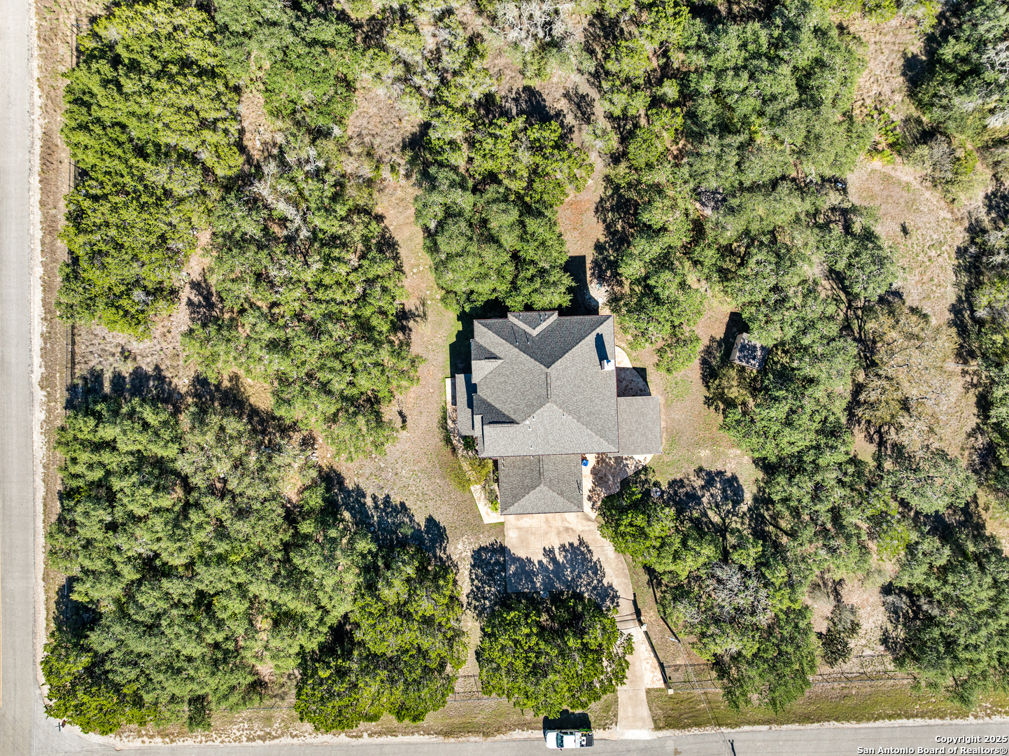 577 River Chase New Braunfels TX 78132