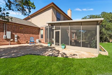 577 River Chase New Braunfels TX 78132