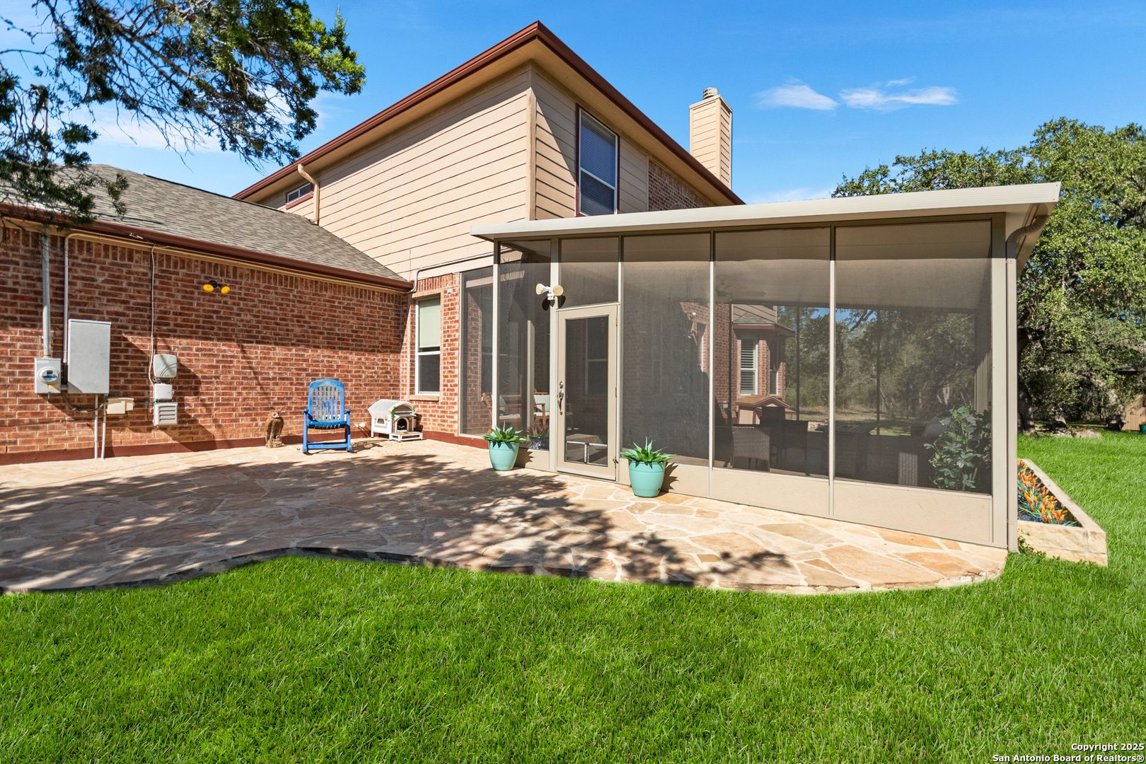 577 River Chase New Braunfels TX 78132