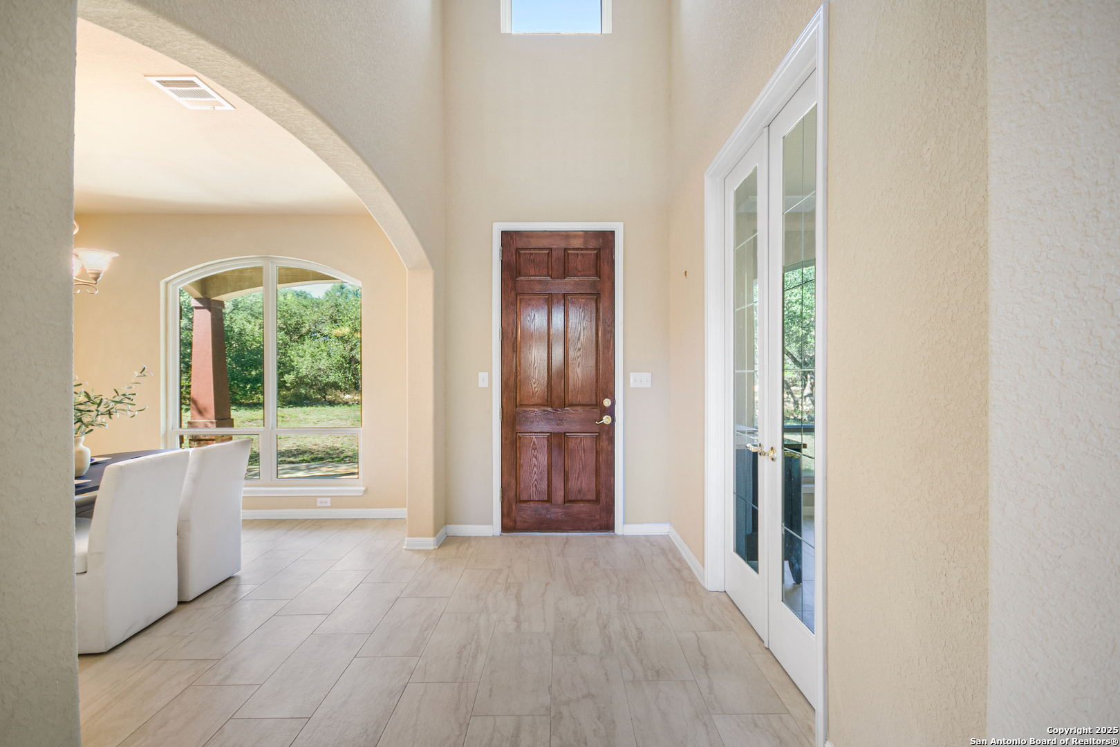 577 River Chase New Braunfels TX 78132