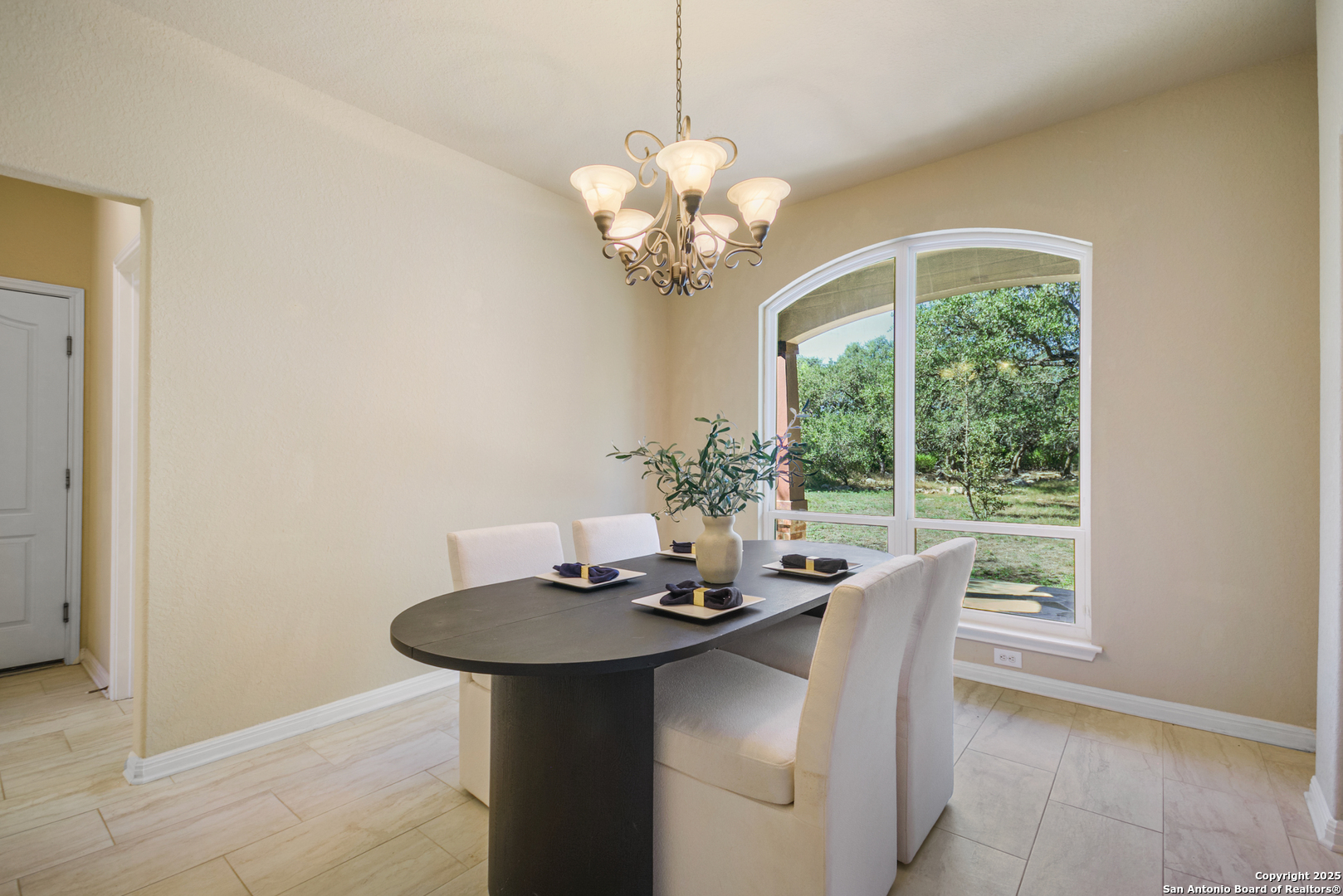577 River Chase New Braunfels TX 78132