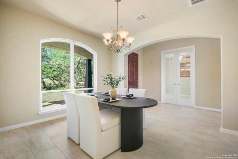 577 River Chase New Braunfels TX 78132