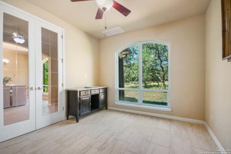 577 River Chase New Braunfels TX 78132