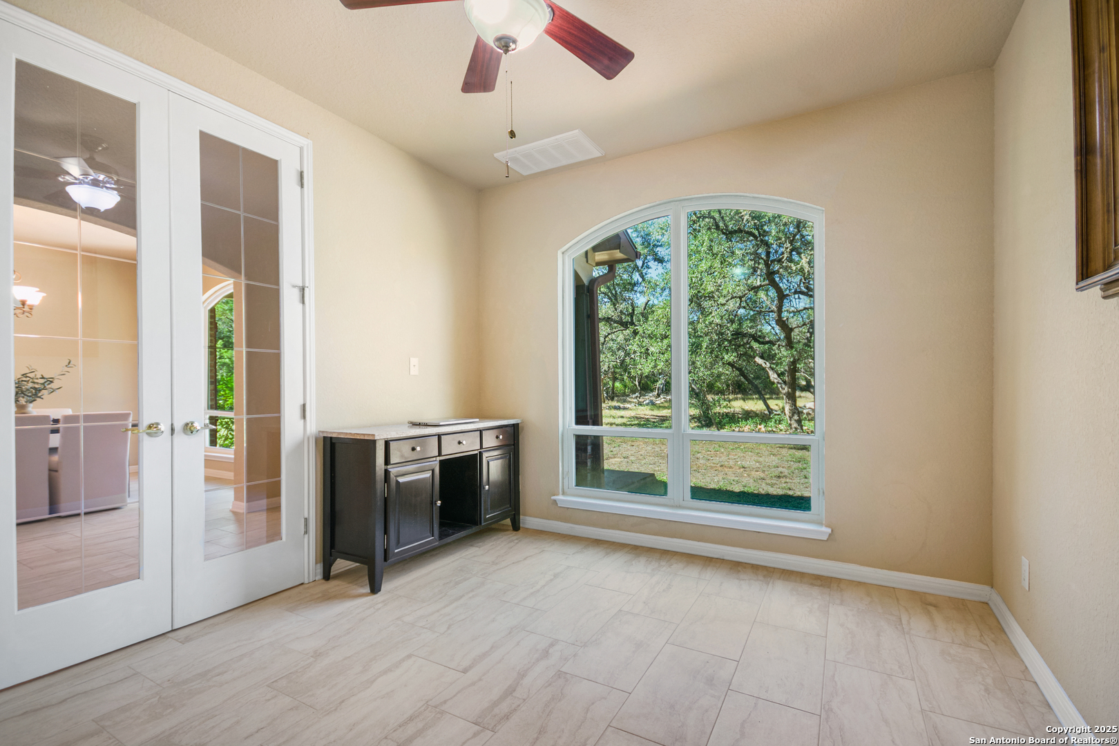 577 River Chase New Braunfels TX 78132