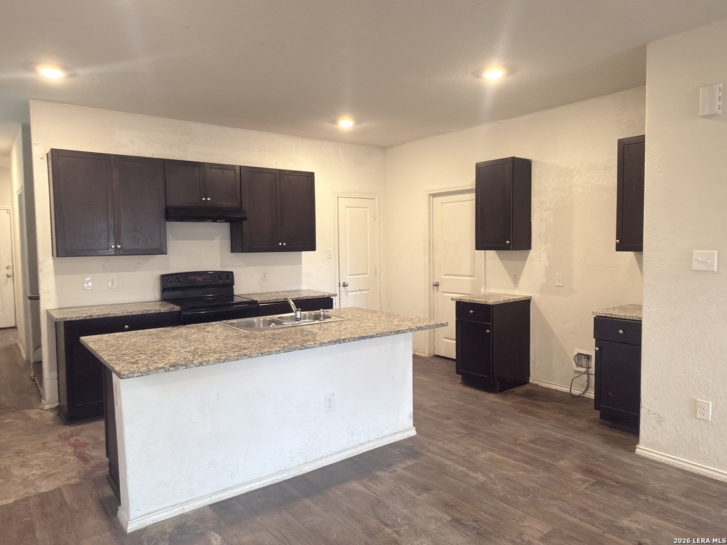 13331 Winemaker Drive San Antonio TX 78223