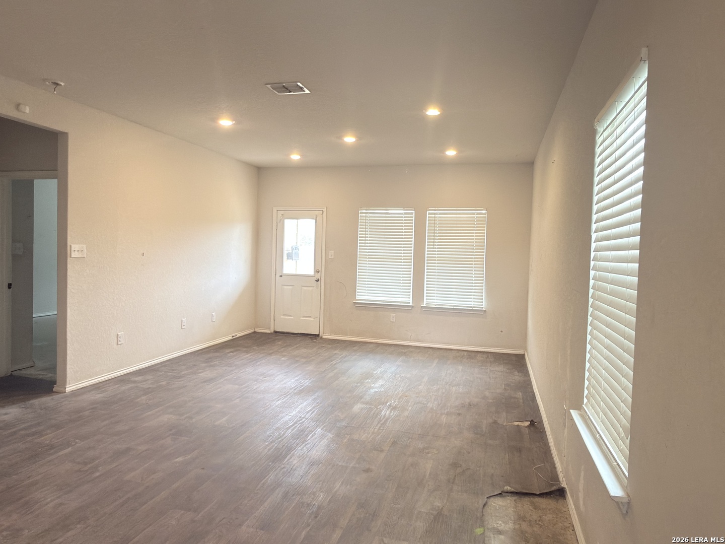 13331 Winemaker Drive San Antonio TX 78223