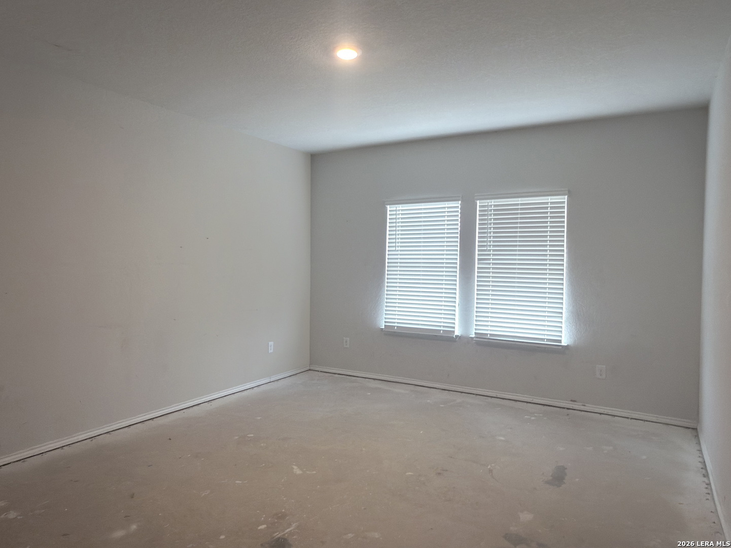13331 Winemaker Drive San Antonio TX 78223