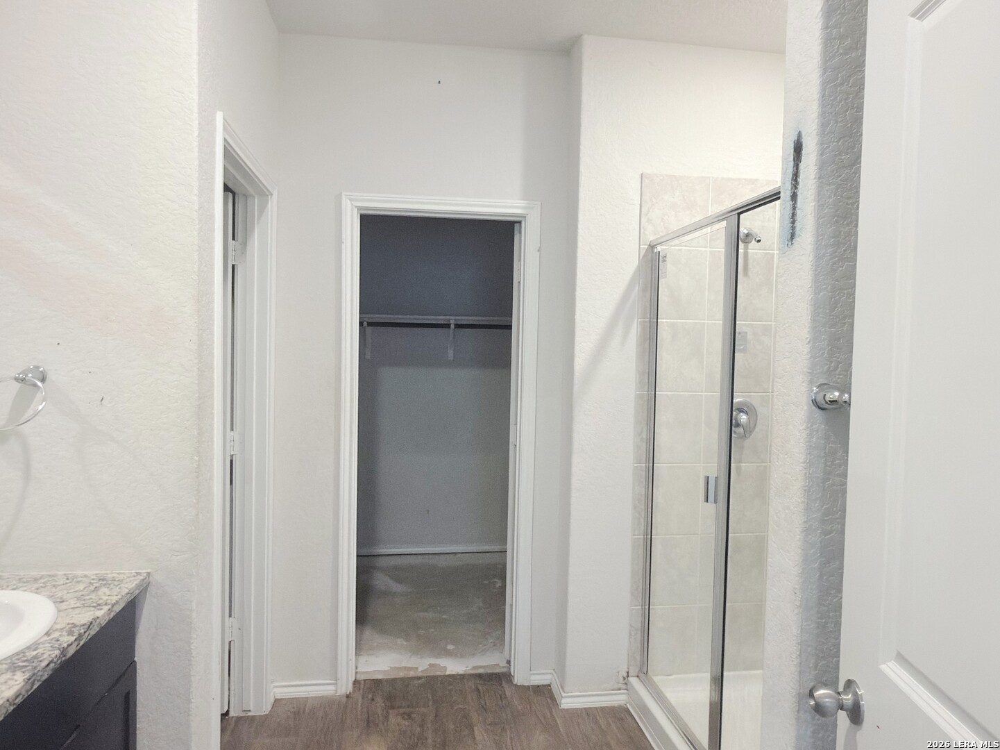 13331 Winemaker Drive San Antonio TX 78223