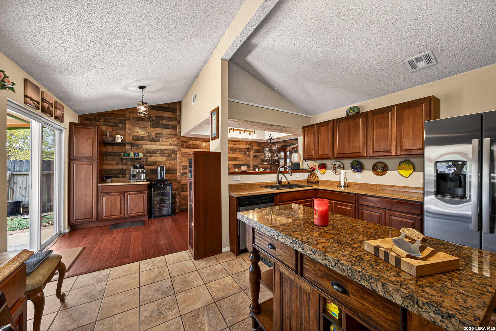 8722 Thatch San Antonio TX 78240