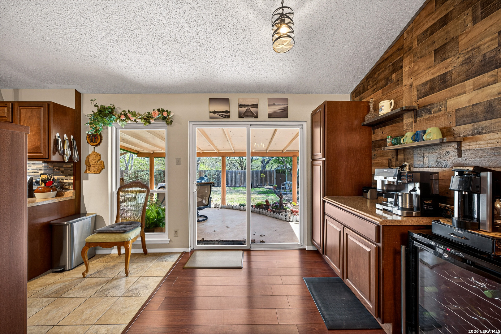 8722 Thatch San Antonio TX 78240