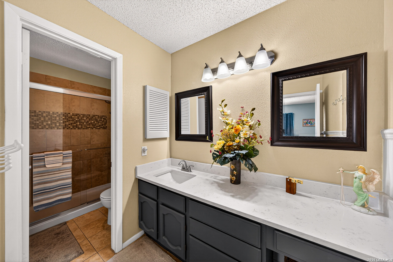 8722 Thatch San Antonio TX 78240