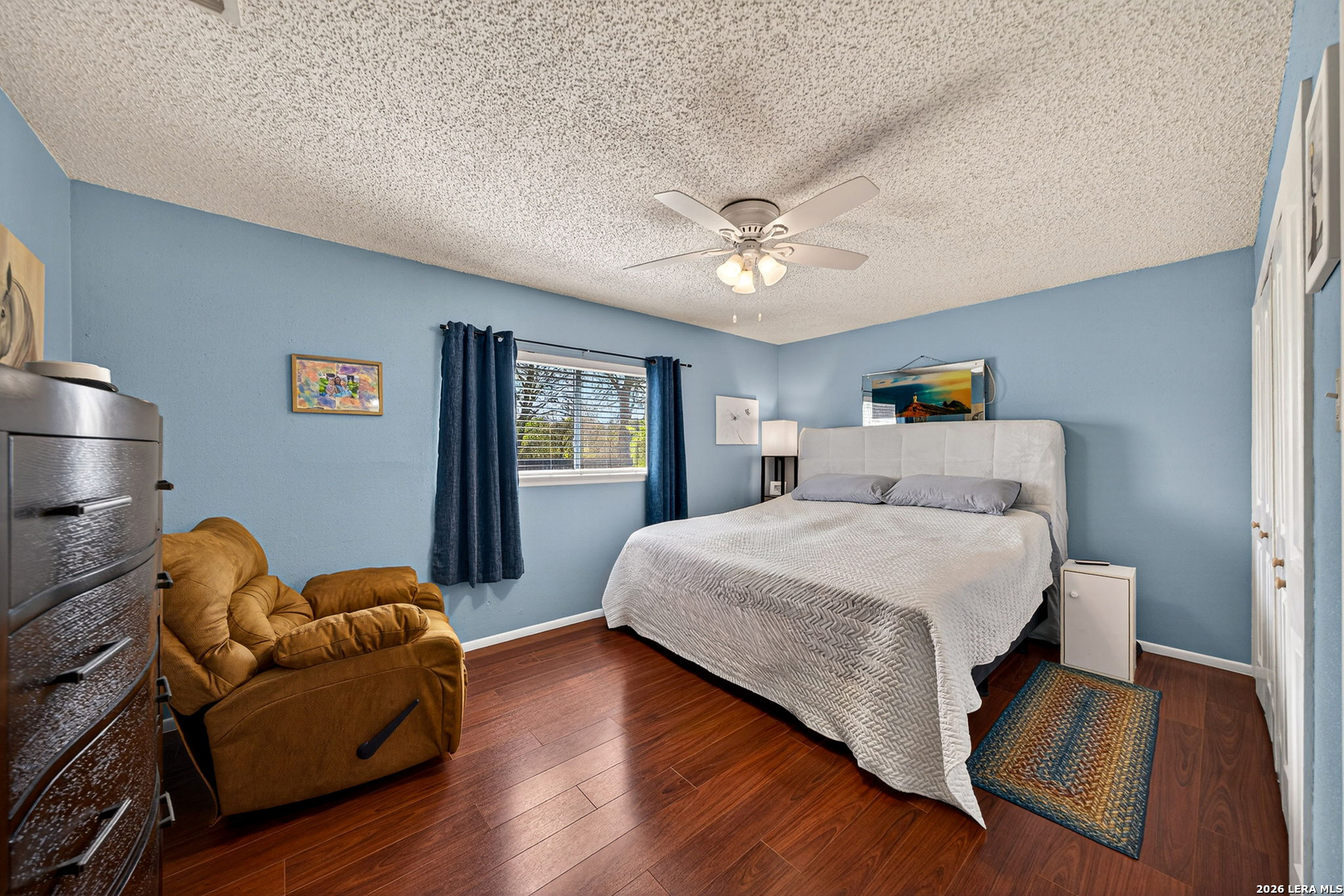 8722 Thatch San Antonio TX 78240