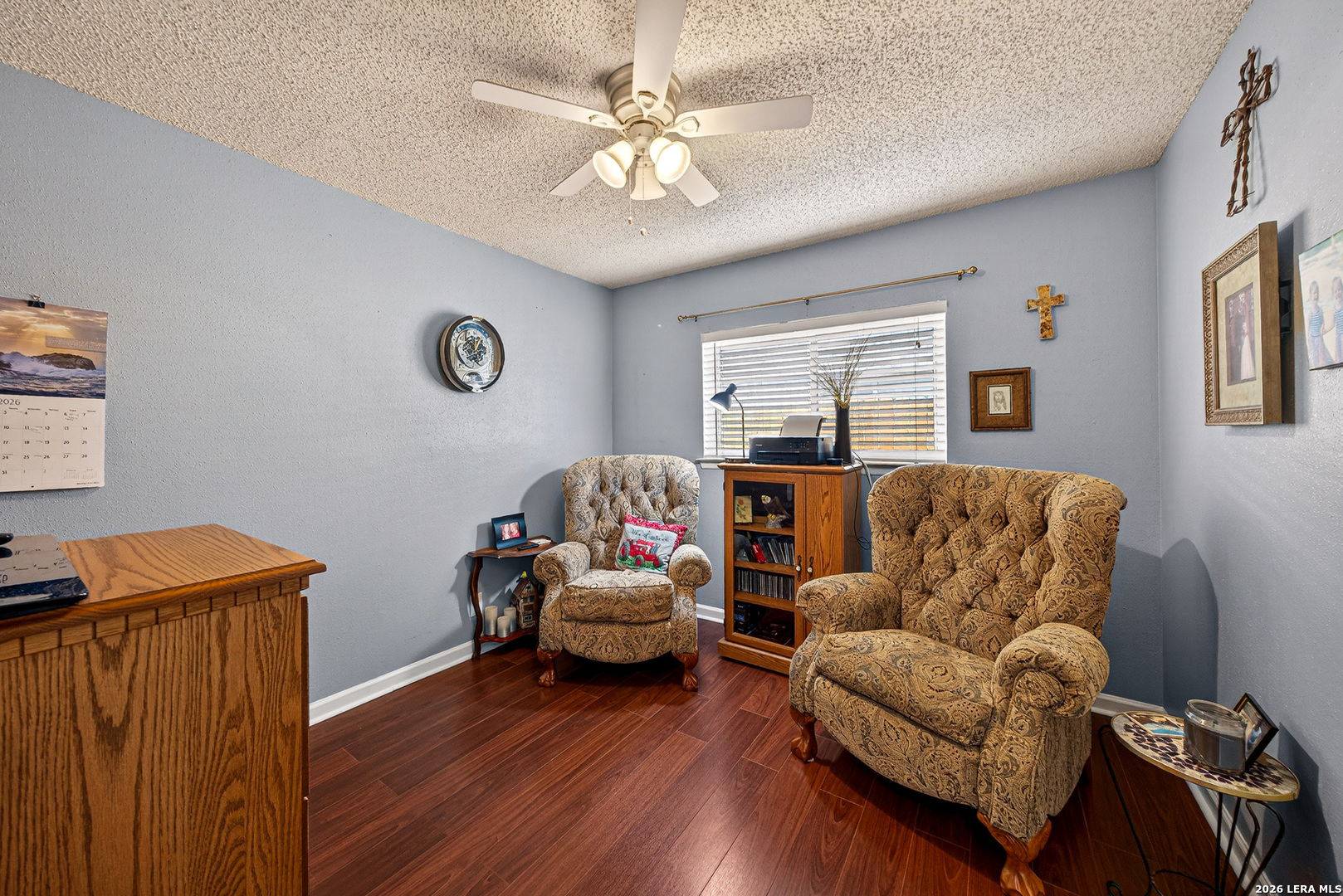 8722 Thatch San Antonio TX 78240