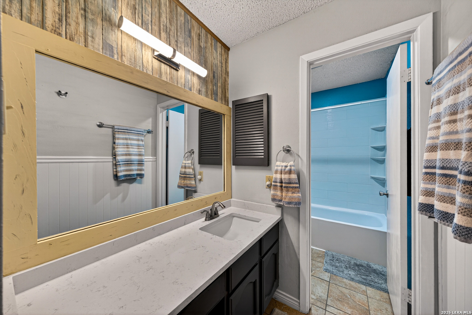 8722 Thatch San Antonio TX 78240