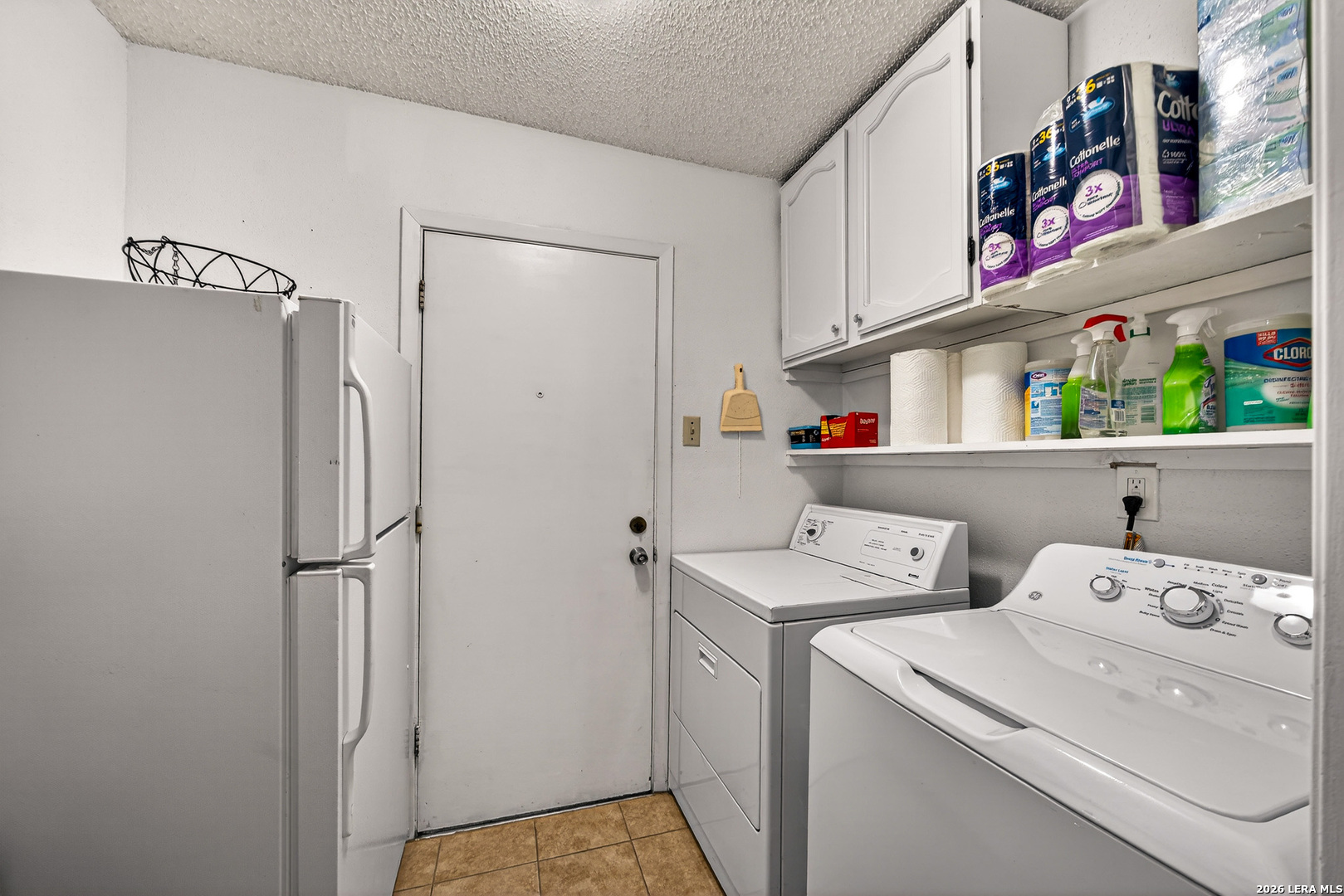 8722 Thatch San Antonio TX 78240