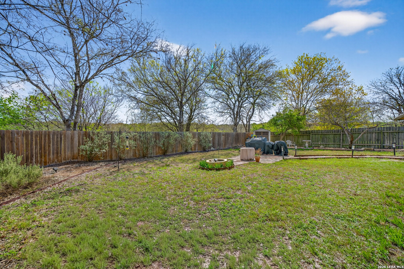 8722 Thatch San Antonio TX 78240