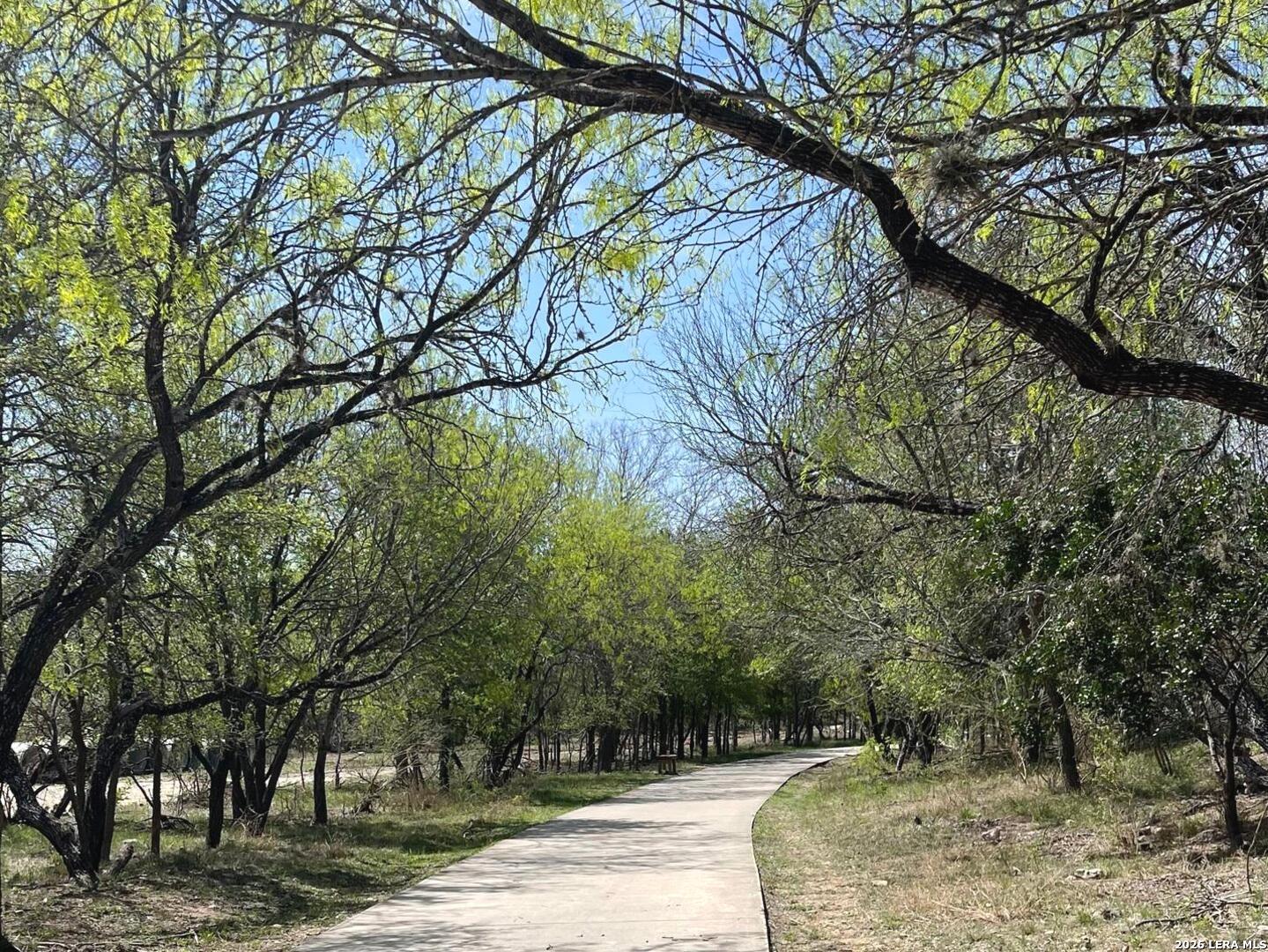 8722 Thatch San Antonio TX 78240