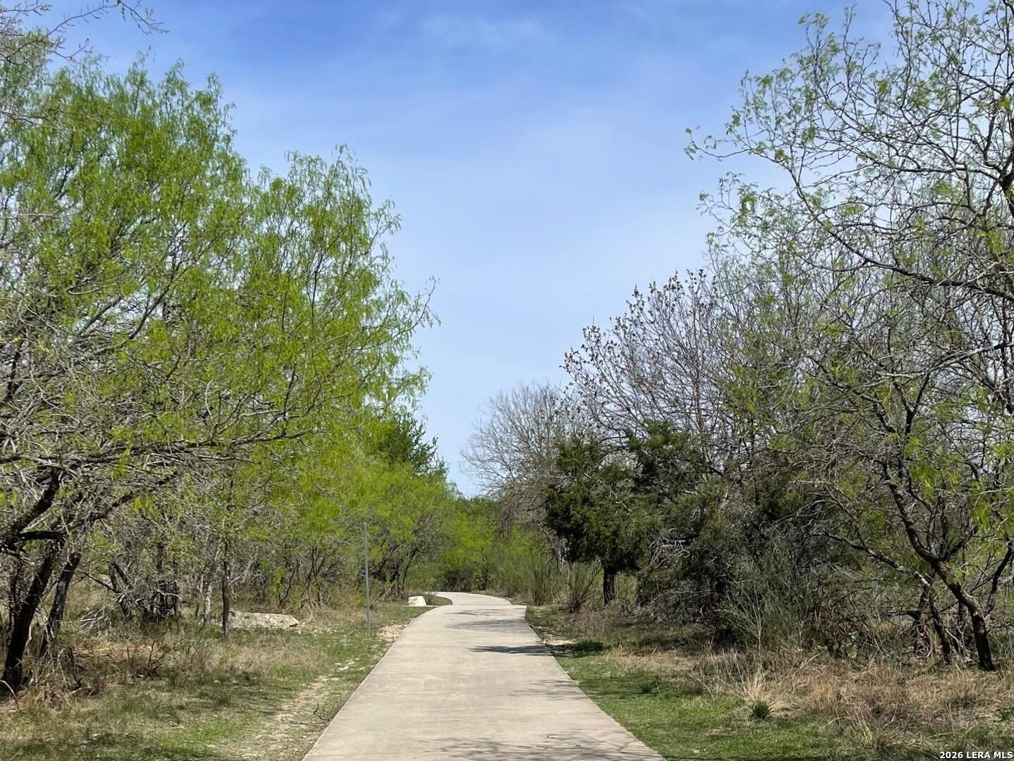 8722 Thatch San Antonio TX 78240