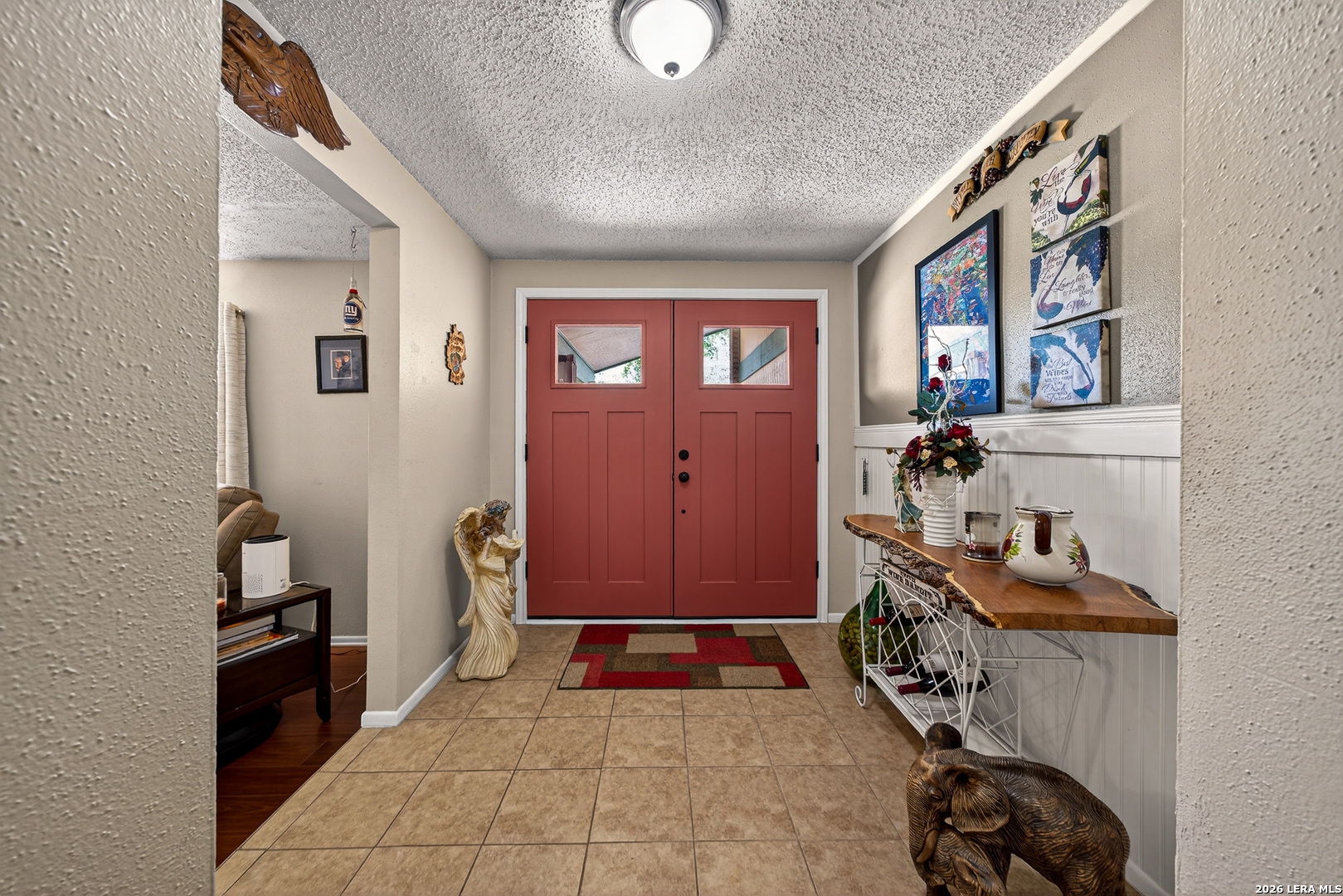 8722 Thatch San Antonio TX 78240