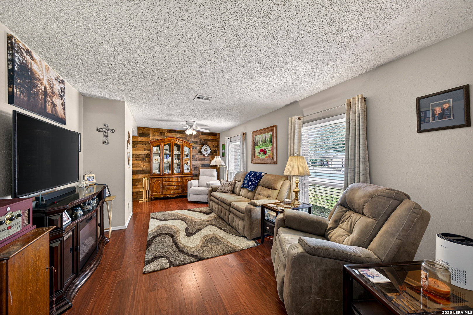8722 Thatch San Antonio TX 78240
